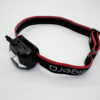 Iligero LH03 400 lumens USB C Headlamp - Image 2